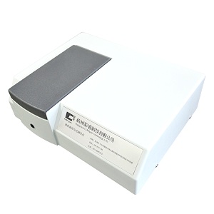 CS-810͸��Һ�w�ֹ�yɫ�x